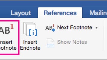 Ms Word |Refrence tab| Footnotes| and| Endnotes| in group of| footnotes|in |pashto |Rafid Tech