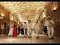 ELI's BAND - Tish / Bedekken beautiful Bride & Groom entrance | Jewish tradition