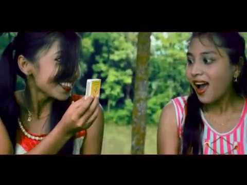 PURNIGEE THASHI manipuri feature film in tripura 2017 mp4