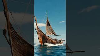The Great Polynesian Navigators Crossed The Pacific!!