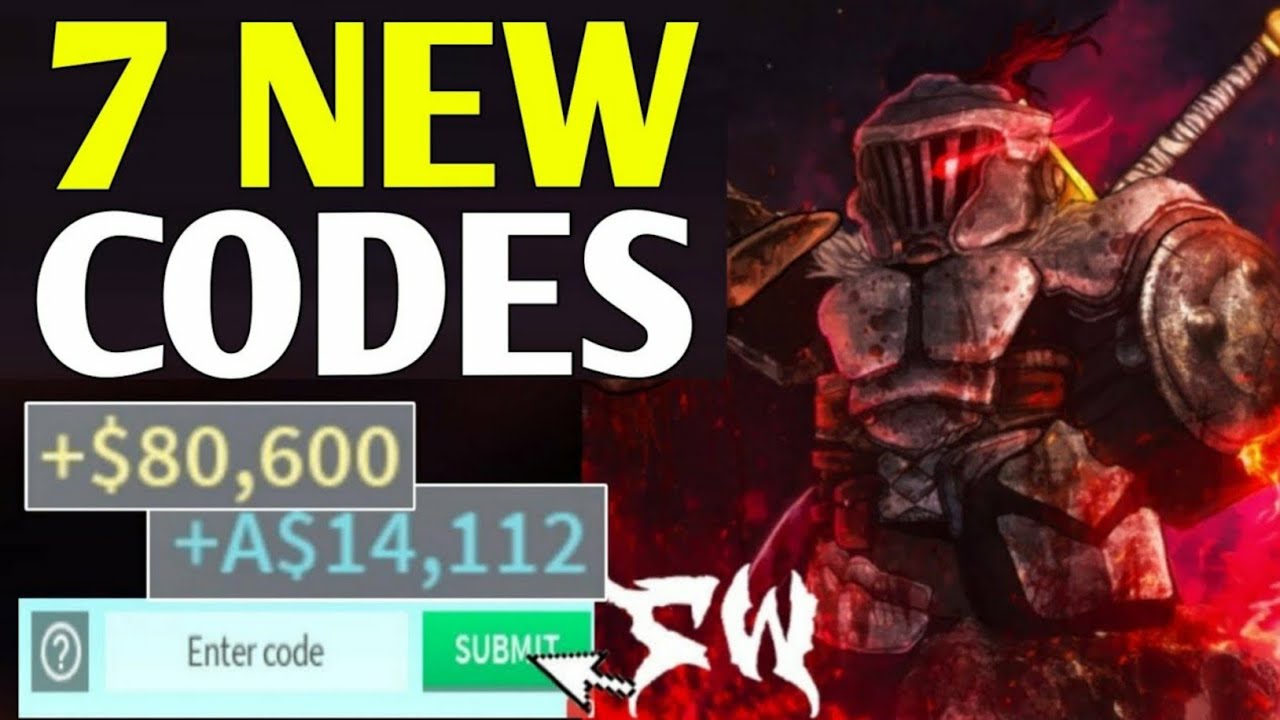 🐛0.75🐛] Combat Noobs Siege Defense Codes Wiki 2023