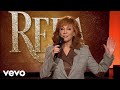 Reba McEntire - I'm A Survivor (Revisited / Live From The Today Show)