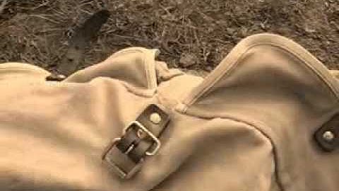 The True Story of Josef Koudelka EXILES