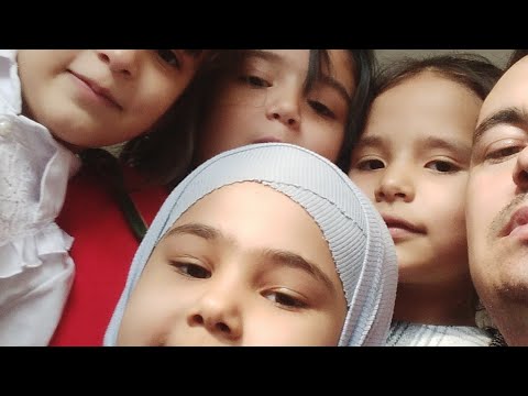 Video: Rabbimizning Quddusga Kirish Bayramida Nima Uchun Majnuntollar Muqaddas Qilingan?