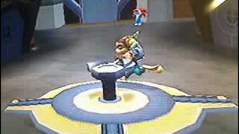 Lets play Ratchet & Clank: Size Matters Part 1