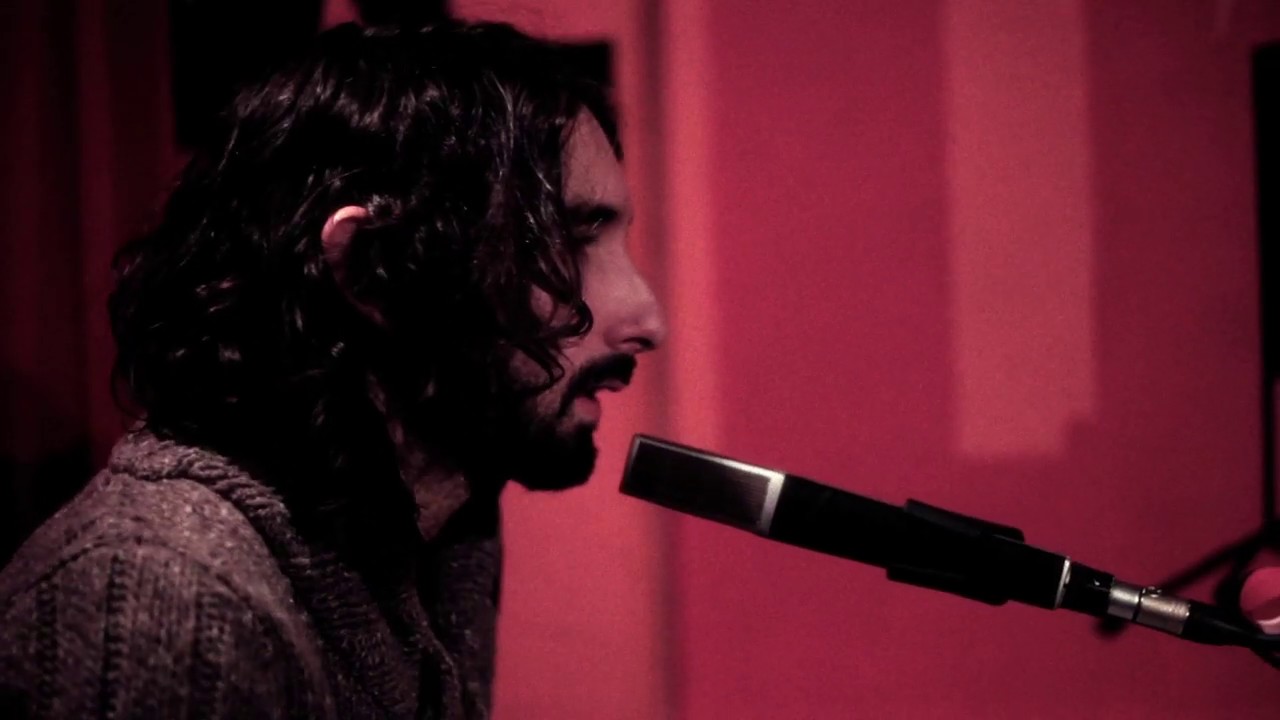 Música en directo | 