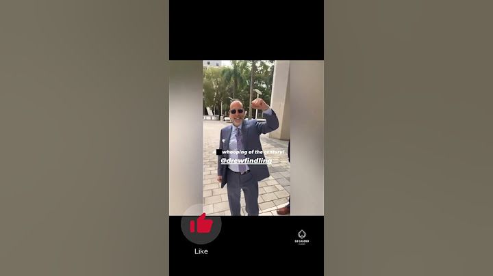 DaBaby Wins Lawsuit Over 2020 Miami Brawl #dababy #court #miami