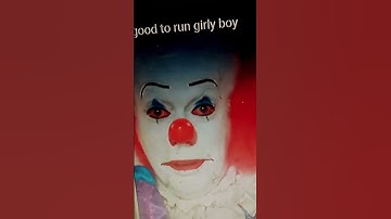 Thumbnail of Shower Scene - IT (1990)