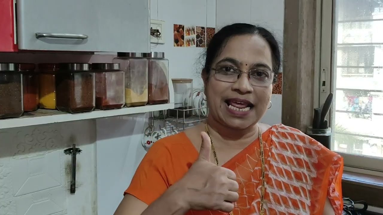 😋💥मेथी स्टीक्स| एक भन्नाट स्नॅक्स रेसिपी अगदी सोपी आणि स्वादिष्ट नक्की ट्राय करा 