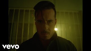 Thumbnail for José Madero, Lasso - Rey Ahogado