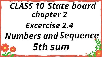 Find a8 and a15 whose nth term is an= n^2-1/n+3, n is even, n€N & n^2/2n+1, n is odd, n€N