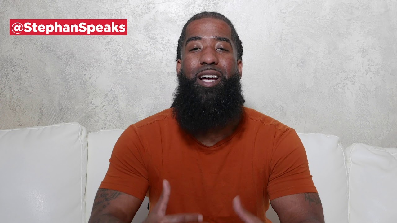 You'll Never be Good Enough for The WRONG Person❗