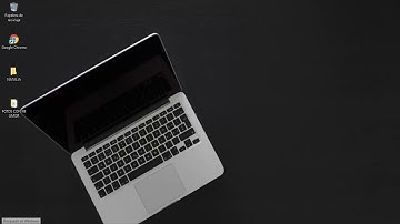 TUTORIAL |  0x00000019 BAD POOL HEADER Error - SOLUCIÓN 2020 ● Goten Gi ●.