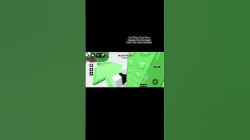 How To Do A Corner Clip Roblox#roblox #glitch #obby