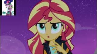 Mlp - Die Young [PMV] HD