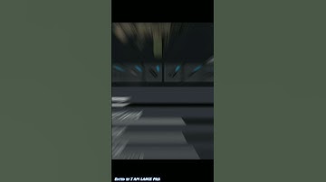 Bad 2 Bad Apocalypse Top 5 Most Powerful of Firearm With Highest Level #bad2bad #apocalypse