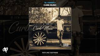 DC Youngfly -  2 Shots [Curb Music] Resimi