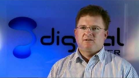 Digital Matter GPS Logbook - The easiest way to keep a logbook!