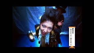 死んでもboogie-woogie/雅〜みやび〜 雅～miyavi～ 死んでもBoogie Woogie PV - YouTube