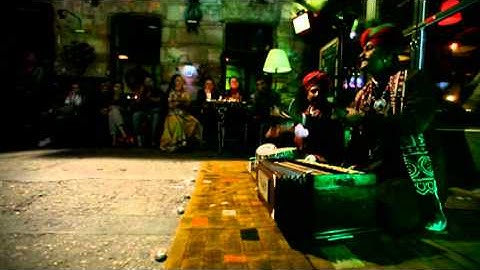 radzsasztan MPEG2 HDV1 576i PAL 16x9 25