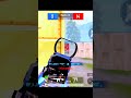 #pubgmobile #pubgfunny #pubgindia #battleroyale #pubgclips #shortvideo #gaming #battleroyale