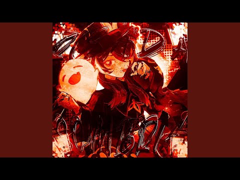 RISADA SOMBRIA Slowed