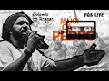 Pedro - Salomão do Reggae