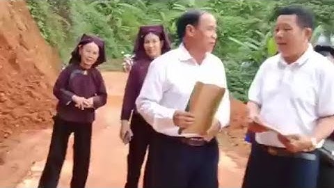 Hát Sli Đám Cưới Xã Quảng Lạc 25/5/2025 (ÂL) Gái Lạng Sơn Vả Sli Níu Kéo Trai Bắc Giang Qua Đầm Lầy