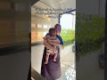 ههه أش بان ليكم بنات Trending اكسبلور Maroc تيك توك Trendingshorts Marocas ترند دويتو ههه أش بان ليكم بنات Trending اكسبلور Maroc تيك توك Trendingshorts Marocas ترند دويتو