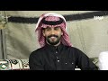 لا تلومون المفارق لا تضايق محمد ال بريك البزنس93 