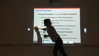 Urinary System Part 2.2
