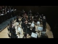 Capture de la vidéo Soundstreams Presents: Seven Last Words From The Cross By James Macmillan