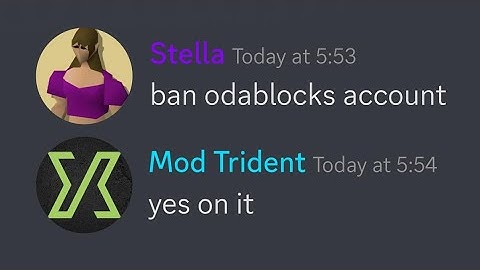 The Disgusting Corruption Within Jagex