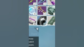 a feeling that you can