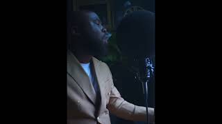 Floetry say Yes  X  Dru Hill beauty Mashup