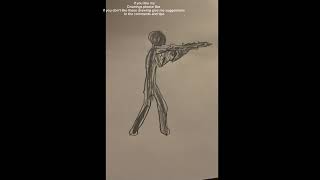  cool art!  ￼#drawing #art #shorts #cool #fyp  please like this I worked hard!