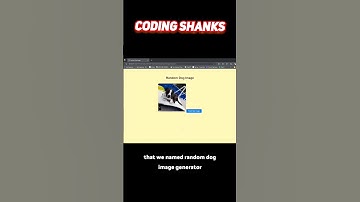 Top 9 Public APIs for Web Developers in 60 Seconds! 🚀