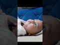 #armanmalik #kritikamalik #payalmalik #malikvlogs #shorts #malikkids #short video #shortsfeed #viral