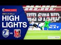【ハイライト】大分トリニータ VS. 浦和レッズ 明治安田生命J1リーグ第22節 /トリニータチャンネル Trinita Channel【公式】