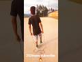 #jumprope #skipping #trending #jumpingmusic #shortsfeed #skippingchallenge #dance #jumpclub