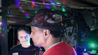 Daily Complaints - Mad Martin (Official Music Video)