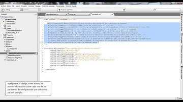 SearchView en Xamarin Android
