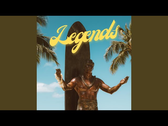 洋楽 SUPER DANCE FREAK Vol.78 Le Freak (Single Edit) - YouTube