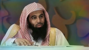ما تيسر من سورة الصافات | بصوت القارئ 🎤| أنس العمادي | من صلاة التراويح