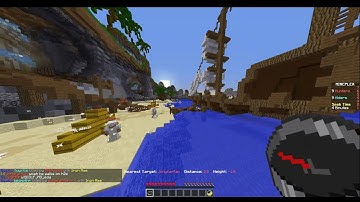 Block Hunt Hacker Report 1439 - keqmpthr