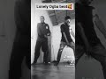 Mara Dance Lonely Ogba Beat