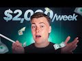 5 Laziest Ways To Make Money With ChatGPT (2025 Guide)