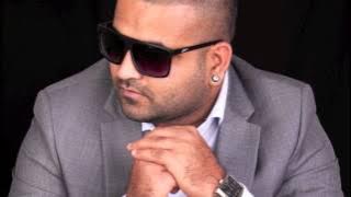 Engeyo Ennavo - DEYO Featuring ADK