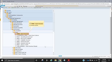 2021 SCM600 EXERCISE 3 SALES AND DISTRIBUTION PROCESS TASK 9