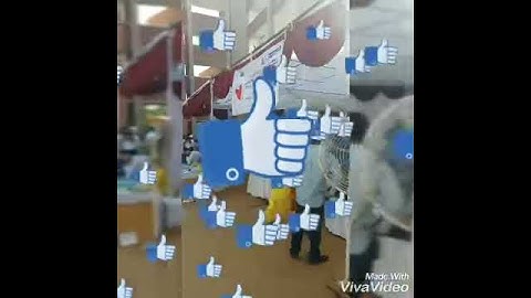 Blood donation district court Chandigarh